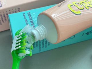 사남매맘님이 올린 리뷰 사진 2