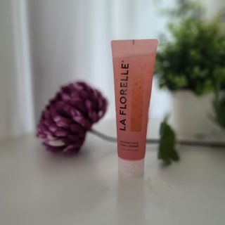 dididada님이 올린 리뷰 사진 1