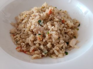 으니님이 올린 리뷰 사진 1