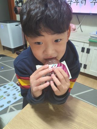 둥이맘님이 올린 리뷰 사진 4