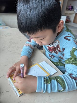 밍구시니맘님이 올린 리뷰 사진 3