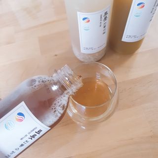 리라꼬마님이 올린 리뷰 사진 3