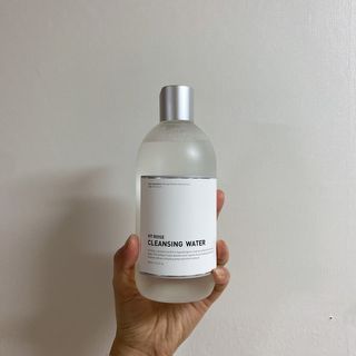 아라조님이 올린 리뷰 사진 1