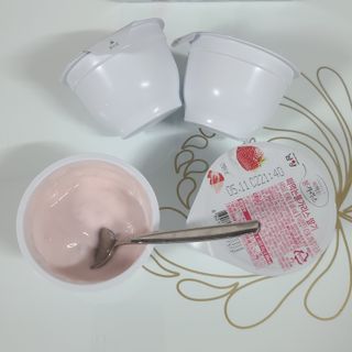 곰같은여우님이 올린 리뷰 사진 3