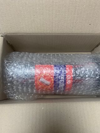 헬로우축복님이 올린 리뷰 사진 2