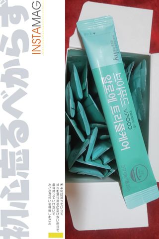통통이님이 올린 리뷰 사진 2