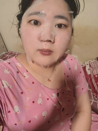 박아름님이 올린 리뷰 사진 1