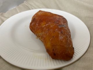 gg님이 올린 리뷰 사진 1