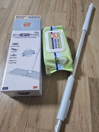 롱롱님이 올린 리뷰 사진 1