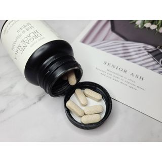 단발모리님이 올린 리뷰 사진 4
