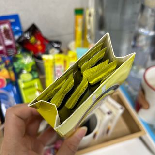 우릭님이 올린 리뷰 사진 2