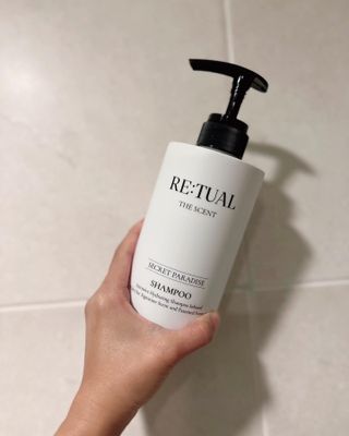 쏭데디님이 올린 리뷰 사진 1