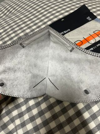 러블리형님이 올린 리뷰 사진 2