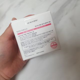 게링𖤐님이 올린 리뷰 사진 4