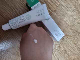 칭구해요님이 올린 리뷰 사진 3