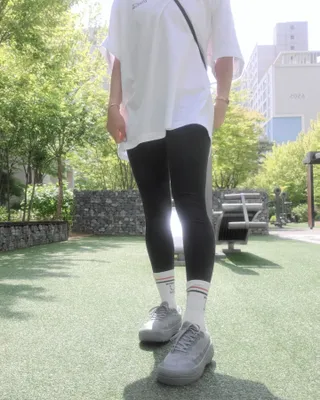 까꿍님이 올린 리뷰 사진 3