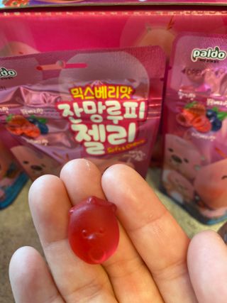 sunny님이 올린 리뷰 사진 1