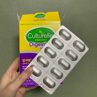 이린님이 올린 리뷰 사진 4