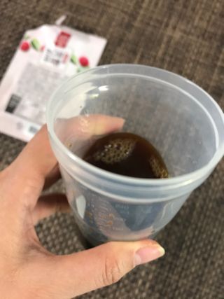 마리아나님이 올린 리뷰 사진 4