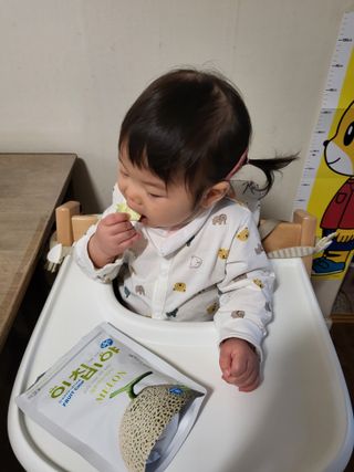 미애님이 올린 리뷰 사진 3