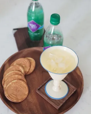 몽베스트 Montbest with Sparkling water Plain 20병 — 5점을 준 리뷰어가 2022년 8월 올린 사용 사진