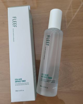 Kkukku님이 올린 리뷰 사진 2