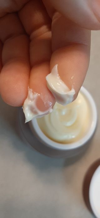 하연님이 올린 리뷰 사진 1