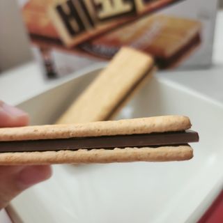 리라꼬마님이 올린 리뷰 사진 3