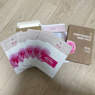 덕구두리왕자님이 올린 리뷰 사진 1