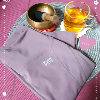 고은아이 릴리🌸님이 올린 리뷰 사진 1
