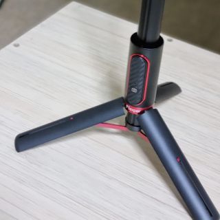 시크하게님이 올린 리뷰 사진 2