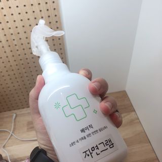 꾸준히님이 올린 리뷰 사진 2