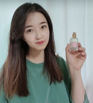 seojinoh님이 올린 리뷰 사진 1