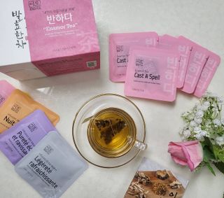 민승맘83님이 올린 리뷰 사진 2