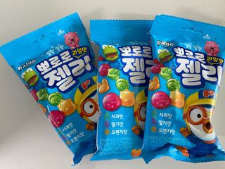 댕댕이님이 올린 리뷰 사진 2