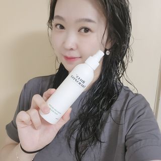 권긍정님이 올린 리뷰 사진 2