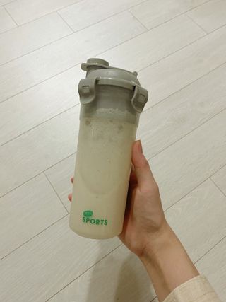 리나님이 올린 리뷰 사진 3