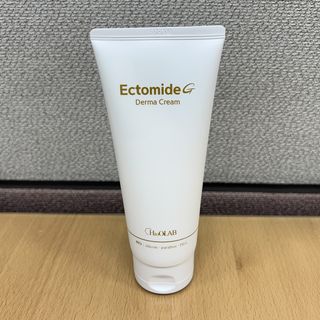 연찐빵님이 올린 리뷰 사진 2
