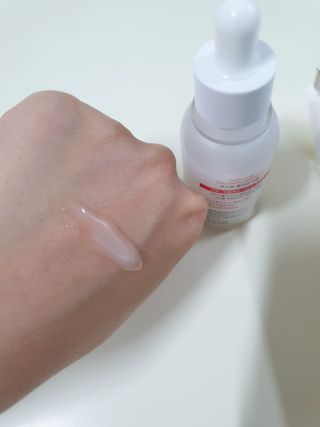 땅꼬마님이 올린 리뷰 사진 3