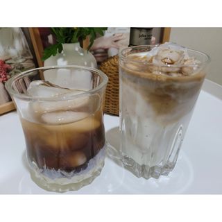 우쭈쭈님이 올린 리뷰 사진 1