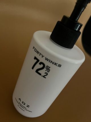 에일리언오더즈 센티드 핸드&바디 로션 290ml (3종 택1) — 5점을 준 리뷰어가 2023년 8월 올린 사용 사진