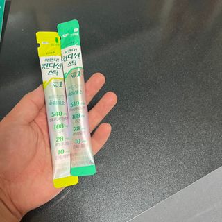 지옥광성님이 올린 리뷰 사진 2