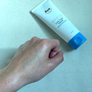 바나나뚜뚜님이 올린 리뷰 사진 2