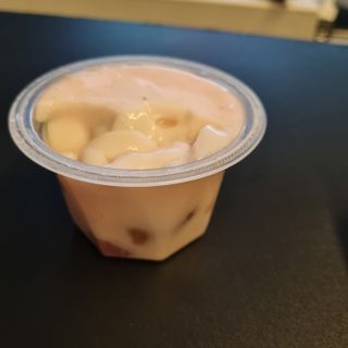 얌야미님이 올린 리뷰 사진 3