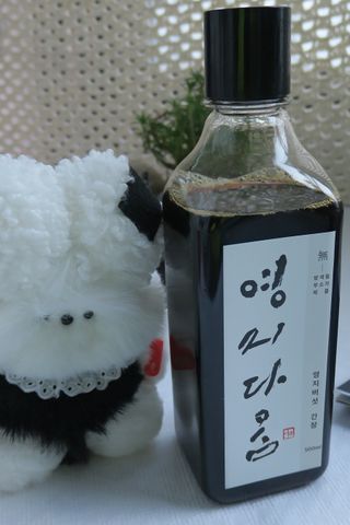 SweetkongStory님이 올린 리뷰 사진 4