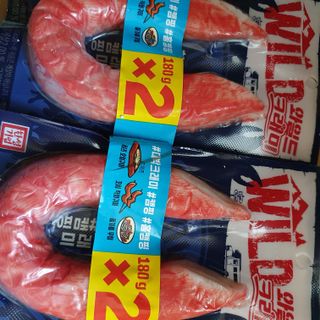 히야호님이 올린 리뷰 사진 1