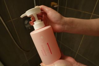 망구님이 올린 리뷰 사진 4