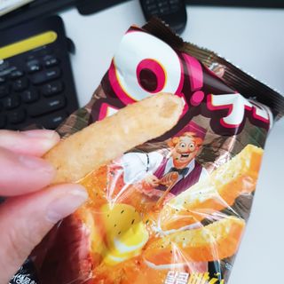 김수수님이 올린 리뷰 사진 1