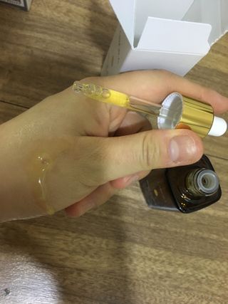 정코코님이 올린 리뷰 사진 3