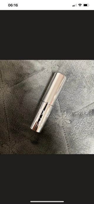 단발소녀님이 올린 리뷰 사진 3